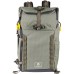 Фото-сумка Vanguard Backpack VEO Active 49 Khaki-Green USB, вн31x18x49см (4719856250069) Фото-сумка Vanguard Backpack VEO Active 49 Khaki-Green USB, вн31x18x49см (4719856250069)