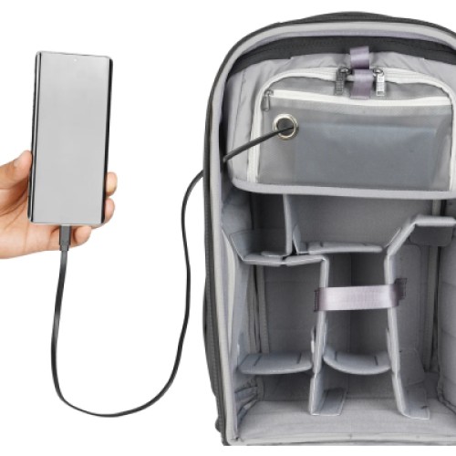 Фото-сумка Vanguard Backpack VEO Metro B30L Black (VEO Metro B30L BK) Фото-сумка Vanguard Backpack VEO Metro B30L Black (VEO Metro B30L BK)