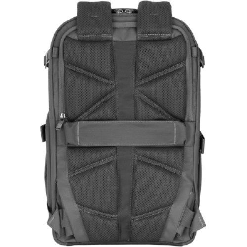 Фото-сумка Vanguard Backpack VEO Metro B30L Black (VEO Metro B30L BK) Фото-сумка Vanguard Backpack VEO Metro B30L Black (VEO Metro B30L BK)