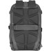 Фото-сумка Vanguard Backpack VEO Metro B30L Black (VEO Metro B30L BK) Фото-сумка Vanguard Backpack VEO Metro B30L Black (VEO Metro B30L BK)