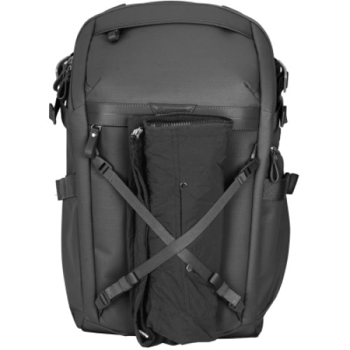 Фото-сумка Vanguard Backpack VEO Metro B30L Black (VEO Metro B30L BK) Фото-сумка Vanguard Backpack VEO Metro B30L Black (VEO Metro B30L BK)