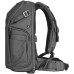 Фото-сумка Vanguard Backpack VEO Metro B30L Black (VEO Metro B30L BK) Фото-сумка Vanguard Backpack VEO Metro B30L Black (VEO Metro B30L BK)