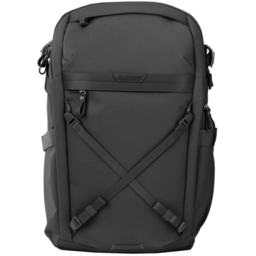 Фото-сумка Vanguard Backpack VEO Metro B30L Black (VEO Metro B30L BK) Фото-сумка Vanguard Backpack VEO Metro B30L Black (VEO Metro B30L BK)