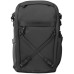 Фото-сумка Vanguard Backpack VEO Metro B30L Black (VEO Metro B30L BK) Фото-сумка Vanguard Backpack VEO Metro B30L Black (VEO Metro B30L BK)