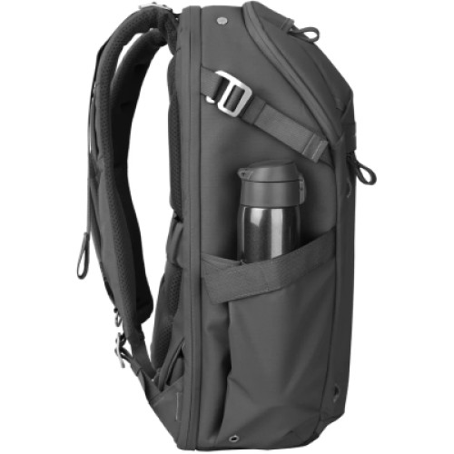 Фото-сумка Vanguard Backpack VEO Metro B30L Black (VEO Metro B30L BK) Фото-сумка Vanguard Backpack VEO Metro B30L Black (VEO Metro B30L BK)