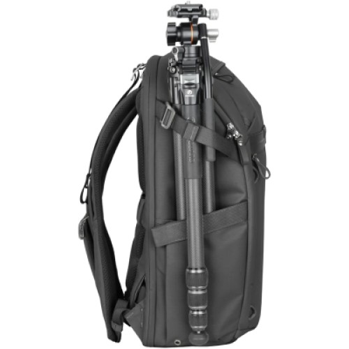 Фото-сумка Vanguard Backpack VEO Metro B30L Black (VEO Metro B30L BK) Фото-сумка Vanguard Backpack VEO Metro B30L Black (VEO Metro B30L BK)