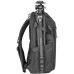 Фото-сумка Vanguard Backpack VEO Metro B30L Black (VEO Metro B30L BK) Фото-сумка Vanguard Backpack VEO Metro B30L Black (VEO Metro B30L BK)