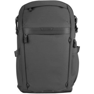 Фото-сумка Vanguard Backpack VEO Metro B30L Black (VEO Metro B30L BK)