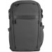 Фото-сумка Vanguard Backpack VEO Metro B30L Black (VEO Metro B30L BK) Фото-сумка Vanguard Backpack VEO Metro B30L Black (VEO Metro B30L BK)