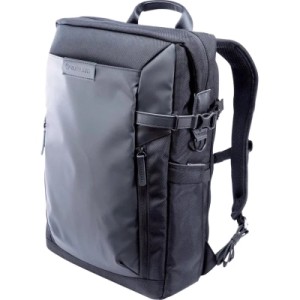 Фото-сумка Vanguard Backpack VEO Select 45M Black (VEO Select 45M BK)