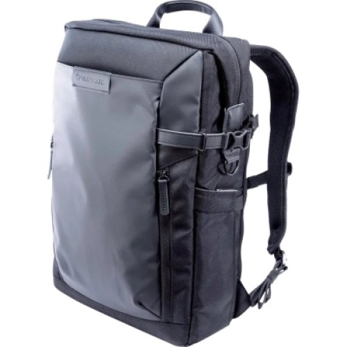 Фото-сумка Vanguard Backpack VEO Select 45M Black (VEO Select 45M BK) Фото-сумка Vanguard Backpack VEO Select 45M Black (VEO Select 45M BK)