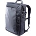 Фото-сумка Vanguard Backpack VEO Select 45M Black (VEO Select 45M BK) Фото-сумка Vanguard Backpack VEO Select 45M Black (VEO Select 45M BK)