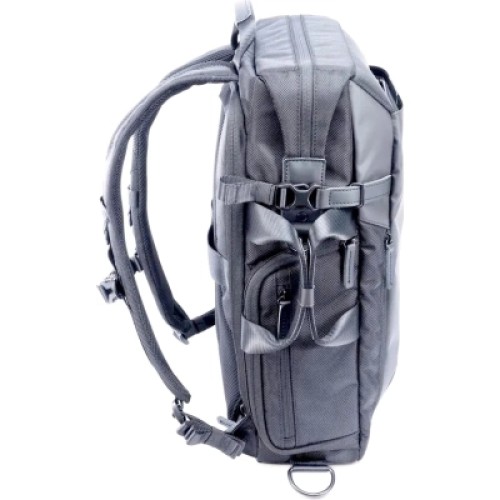 Фото-сумка Vanguard Backpack VEO Select 45M Black (VEO Select 45M BK) Фото-сумка Vanguard Backpack VEO Select 45M Black (VEO Select 45M BK)