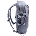 Фото-сумка Vanguard Backpack VEO Select 45M Black (VEO Select 45M BK) Фото-сумка Vanguard Backpack VEO Select 45M Black (VEO Select 45M BK)
