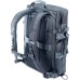 Фото-сумка Vanguard Backpack VEO Select 45M Black (VEO Select 45M BK) Фото-сумка Vanguard Backpack VEO Select 45M Black (VEO Select 45M BK)
