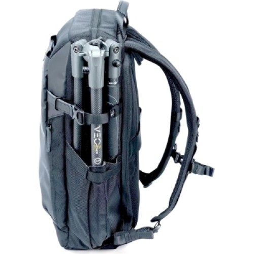 Фото-сумка Vanguard Backpack VEO Select 45M Black (VEO Select 45M BK) Фото-сумка Vanguard Backpack VEO Select 45M Black (VEO Select 45M BK)