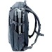 Фото-сумка Vanguard Backpack VEO Select 45M Black (VEO Select 45M BK) Фото-сумка Vanguard Backpack VEO Select 45M Black (VEO Select 45M BK)