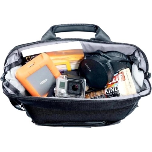 Фото-сумка Vanguard Backpack VEO Select 45M Black (VEO Select 45M BK) Фото-сумка Vanguard Backpack VEO Select 45M Black (VEO Select 45M BK)