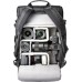 Фото-сумка Vanguard Backpack VEO Select 45M Black (VEO Select 45M BK) Фото-сумка Vanguard Backpack VEO Select 45M Black (VEO Select 45M BK)