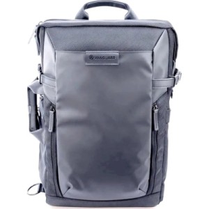 Фото-сумка Vanguard Backpack VEO Select 45M Black (VEO Select 45M BK)