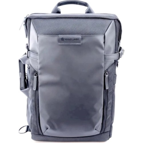 Фото-сумка Vanguard Backpack VEO Select 45M Black (VEO Select 45M BK) Фото-сумка Vanguard Backpack VEO Select 45M Black (VEO Select 45M BK)