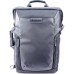 Фото-сумка Vanguard Backpack VEO Select 45M Black (VEO Select 45M BK) Фото-сумка Vanguard Backpack VEO Select 45M Black (VEO Select 45M BK)