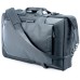 Фото-сумка Vanguard Backpack VEO Select 49 Black (VEO Select 49 BK) Фото-сумка Vanguard Backpack VEO Select 49 Black (VEO Select 49 BK)