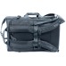 Фото-сумка Vanguard Backpack VEO Select 49 Black (VEO Select 49 BK) Фото-сумка Vanguard Backpack VEO Select 49 Black (VEO Select 49 BK)