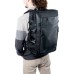 Фото-сумка Vanguard Backpack VEO Select 49 Black (VEO Select 49 BK) Фото-сумка Vanguard Backpack VEO Select 49 Black (VEO Select 49 BK)