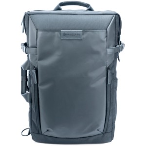 Фото-сумка Vanguard Backpack VEO Select 49 Black (VEO Select 49 BK)