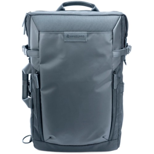 Фото-сумка Vanguard Backpack VEO Select 49 Black (VEO Select 49 BK) Фото-сумка Vanguard Backpack VEO Select 49 Black (VEO Select 49 BK)