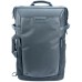 Фото-сумка Vanguard Backpack VEO Select 49 Black (VEO Select 49 BK) Фото-сумка Vanguard Backpack VEO Select 49 Black (VEO Select 49 BK)