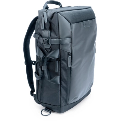 Фото-сумка Vanguard Backpack VEO Select 49 Black (VEO Select 49 BK) Фото-сумка Vanguard Backpack VEO Select 49 Black (VEO Select 49 BK)