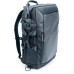 Фото-сумка Vanguard Backpack VEO Select 49 Black (VEO Select 49 BK) Фото-сумка Vanguard Backpack VEO Select 49 Black (VEO Select 49 BK)