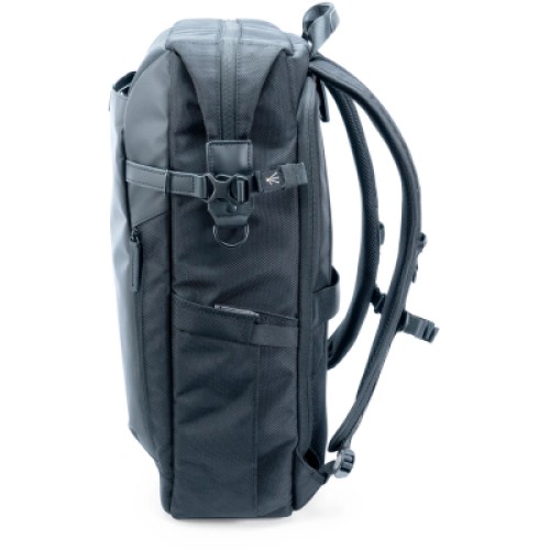 Фото-сумка Vanguard Backpack VEO Select 49 Black (VEO Select 49 BK) Фото-сумка Vanguard Backpack VEO Select 49 Black (VEO Select 49 BK)