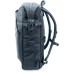 Фото-сумка Vanguard Backpack VEO Select 49 Black (VEO Select 49 BK) Фото-сумка Vanguard Backpack VEO Select 49 Black (VEO Select 49 BK)