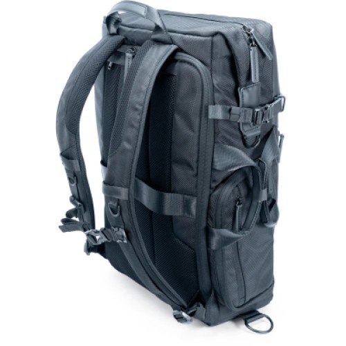 Фото-сумка Vanguard Backpack VEO Select 49 Black (VEO Select 49 BK) Фото-сумка Vanguard Backpack VEO Select 49 Black (VEO Select 49 BK)