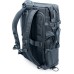 Фото-сумка Vanguard Backpack VEO Select 49 Black (VEO Select 49 BK) Фото-сумка Vanguard Backpack VEO Select 49 Black (VEO Select 49 BK)