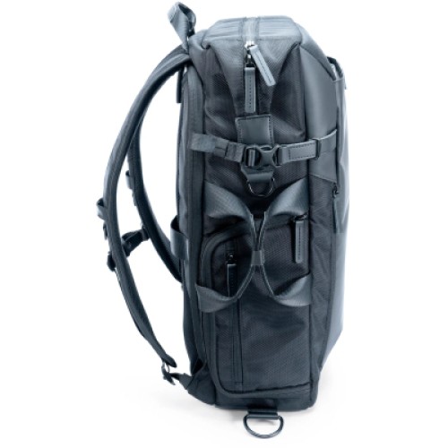 Фото-сумка Vanguard Backpack VEO Select 49 Black (VEO Select 49 BK) Фото-сумка Vanguard Backpack VEO Select 49 Black (VEO Select 49 BK)