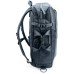 Фото-сумка Vanguard Backpack VEO Select 49 Black (VEO Select 49 BK) Фото-сумка Vanguard Backpack VEO Select 49 Black (VEO Select 49 BK)