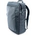 Фото-сумка Vanguard Backpack VEO Select 49 Black (VEO Select 49 BK) Фото-сумка Vanguard Backpack VEO Select 49 Black (VEO Select 49 BK)