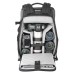 Фото-сумка Vanguard Backpack Vesta Aspire 45 Gray (Vesta Aspire 45 GY) Фото-сумка Vanguard Backpack Vesta Aspire 45 Gray (Vesta Aspire 45 GY)