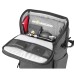 Фото-сумка Vanguard Backpack Vesta Aspire 45 Gray (Vesta Aspire 45 GY) Фото-сумка Vanguard Backpack Vesta Aspire 45 Gray (Vesta Aspire 45 GY)