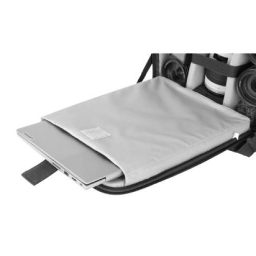 Фото-сумка Vanguard Backpack Vesta Aspire 45 Gray (Vesta Aspire 45 GY) Фото-сумка Vanguard Backpack Vesta Aspire 45 Gray (Vesta Aspire 45 GY)