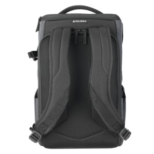 Фото-сумка Vanguard Backpack Vesta Aspire 45 Gray (Vesta Aspire 45 GY)