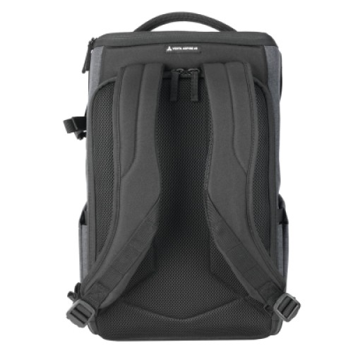 Фото-сумка Vanguard Backpack Vesta Aspire 45 Gray (Vesta Aspire 45 GY) Фото-сумка Vanguard Backpack Vesta Aspire 45 Gray (Vesta Aspire 45 GY)