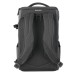 Фото-сумка Vanguard Backpack Vesta Aspire 45 Gray (Vesta Aspire 45 GY) Фото-сумка Vanguard Backpack Vesta Aspire 45 Gray (Vesta Aspire 45 GY)
