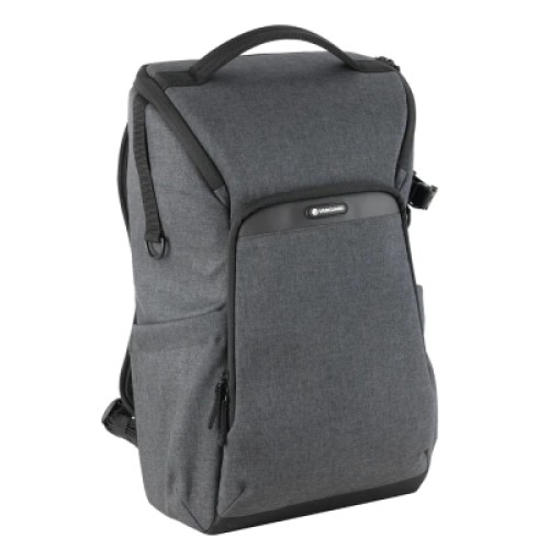 Фото-сумка Vanguard Backpack Vesta Aspire 45 Gray (Vesta Aspire 45 GY) Фото-сумка Vanguard Backpack Vesta Aspire 45 Gray (Vesta Aspire 45 GY)