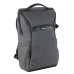 Фото-сумка Vanguard Backpack Vesta Aspire 45 Gray (Vesta Aspire 45 GY) Фото-сумка Vanguard Backpack Vesta Aspire 45 Gray (Vesta Aspire 45 GY)