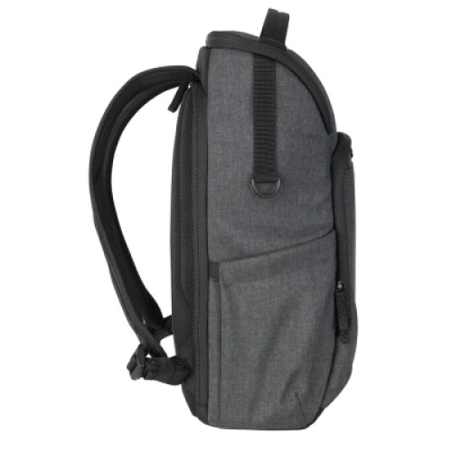 Фото-сумка Vanguard Backpack Vesta Aspire 45 Gray (Vesta Aspire 45 GY) Фото-сумка Vanguard Backpack Vesta Aspire 45 Gray (Vesta Aspire 45 GY)